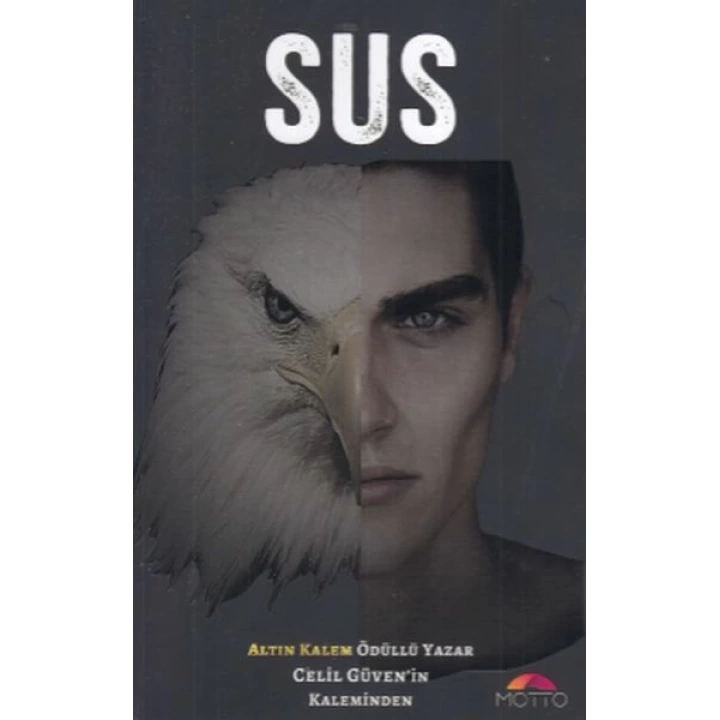 Sus