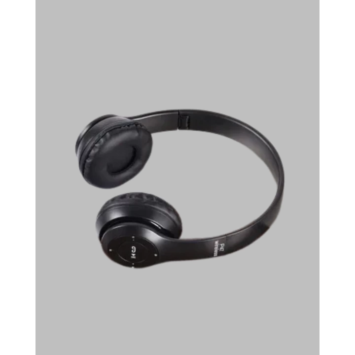 Suya Dayanıklı Bluetooth Kulaklık | Spor ve Günlük Kullanıma Uygun