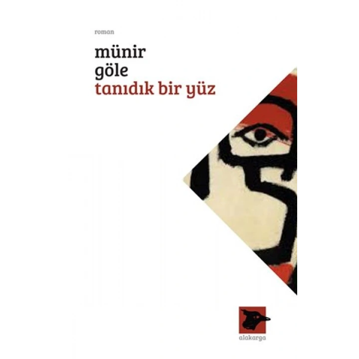 Tanıdık Bir Yüz