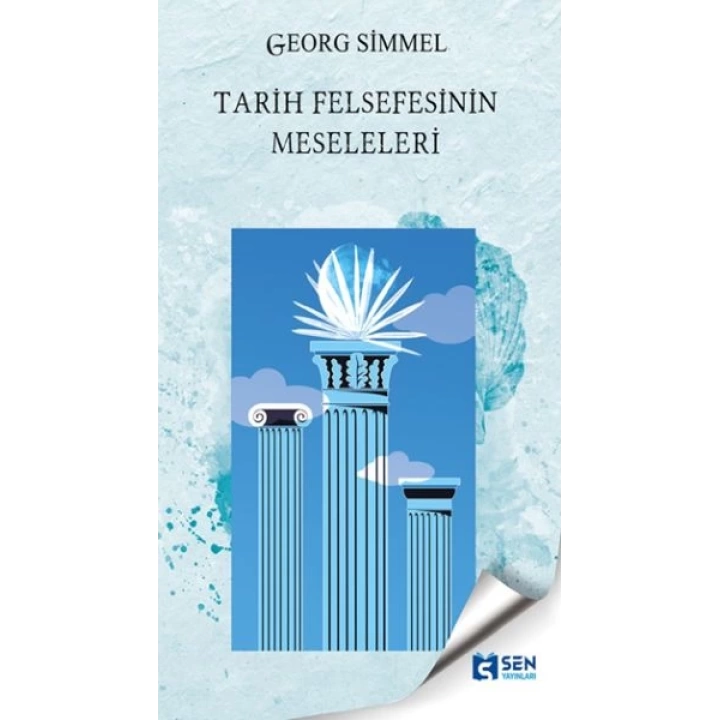 Tarih Felsefesinin Meseleleri