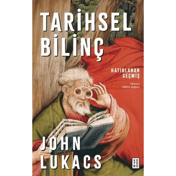 Tarihsel Bilinç