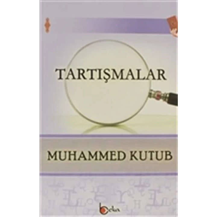 Tartışmalar
