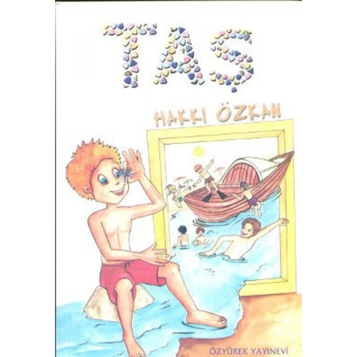Taş