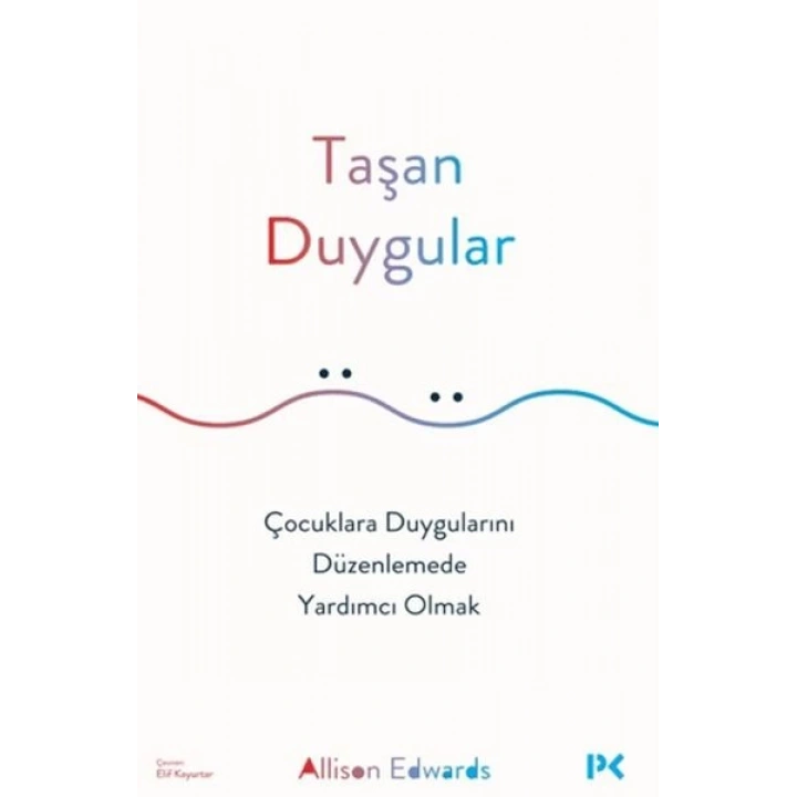 Taşan Duygular