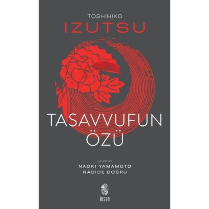 Tasavvufun Özü
