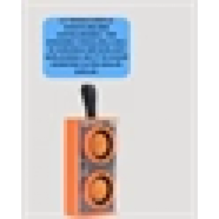 Taşınabilir Bluetooth Hoparlör – LED Işıklarla
