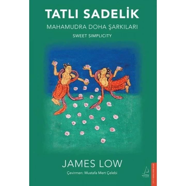 Tatlı Sadelik