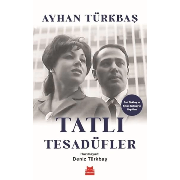 Tatlı Tesadüfler