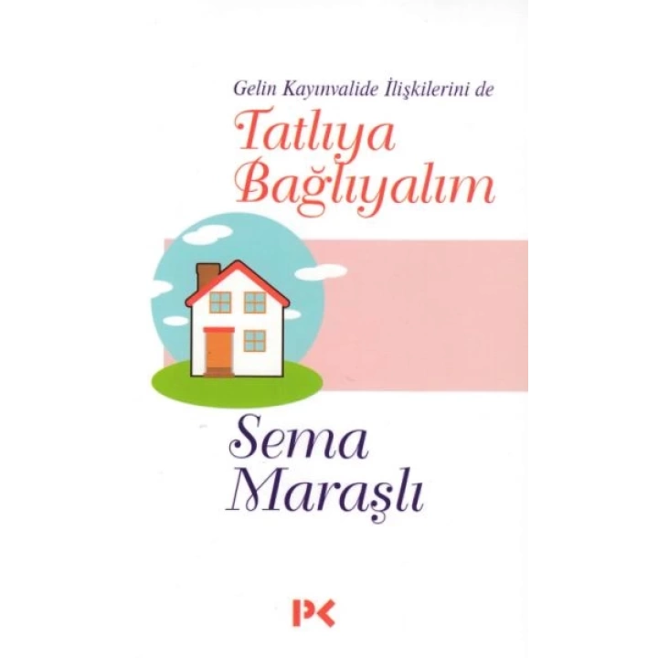 Tatlıya Bağlayalım