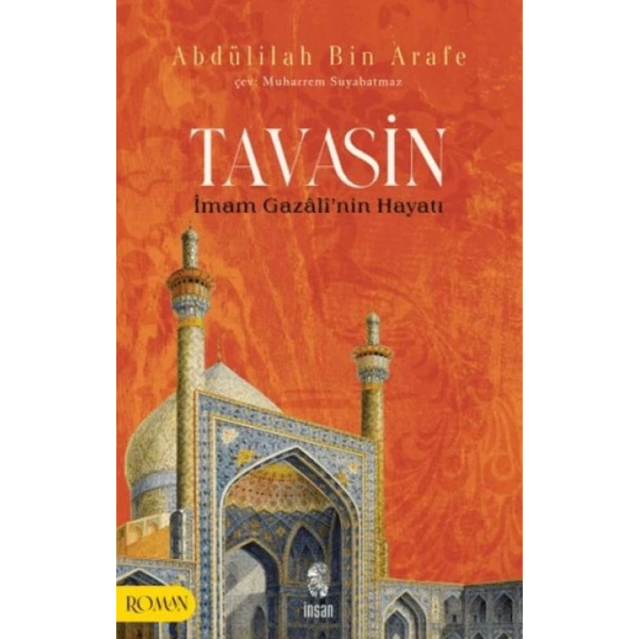 Tavasin