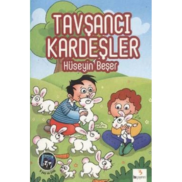 Tavşancı Kardeşler