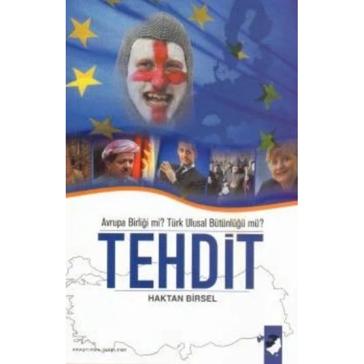 Tehdit