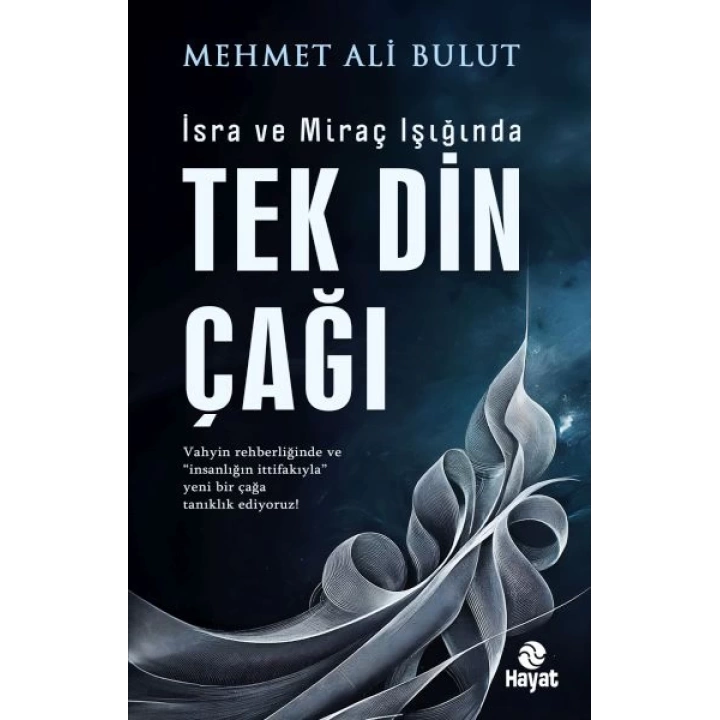 Tek Din Çağı