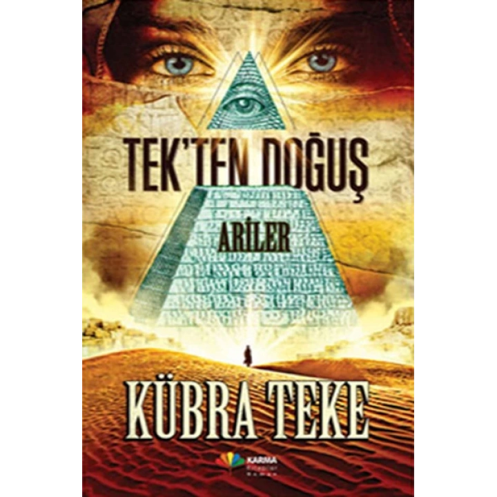 Tek’ten Doğuş