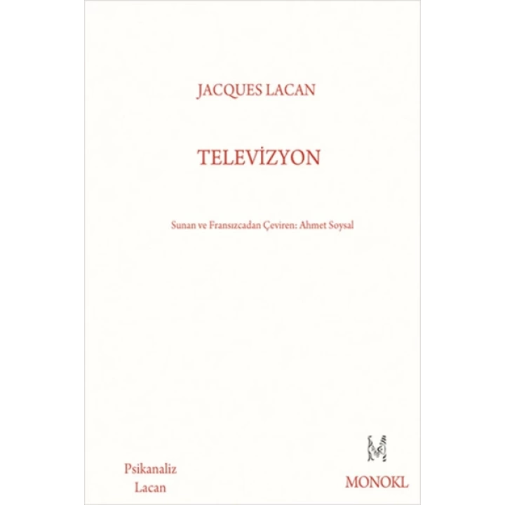Televizyon