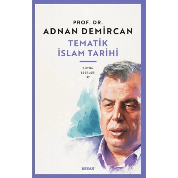 Tematik İslam Tarihi