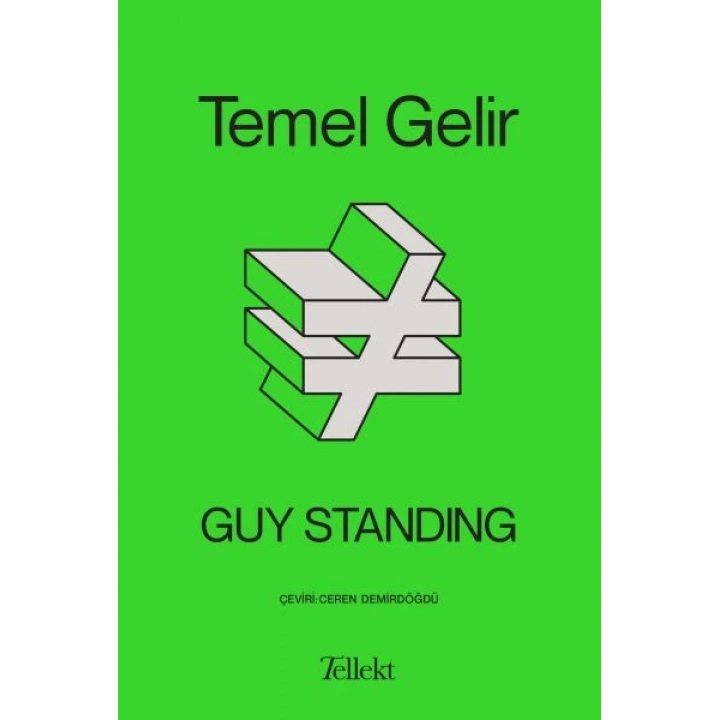 Temel Gelir
