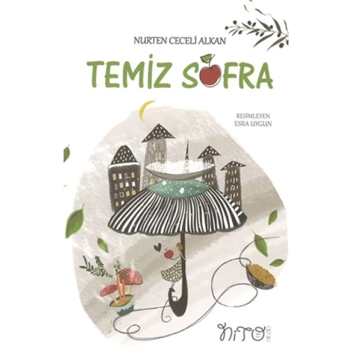Temiz Sofra