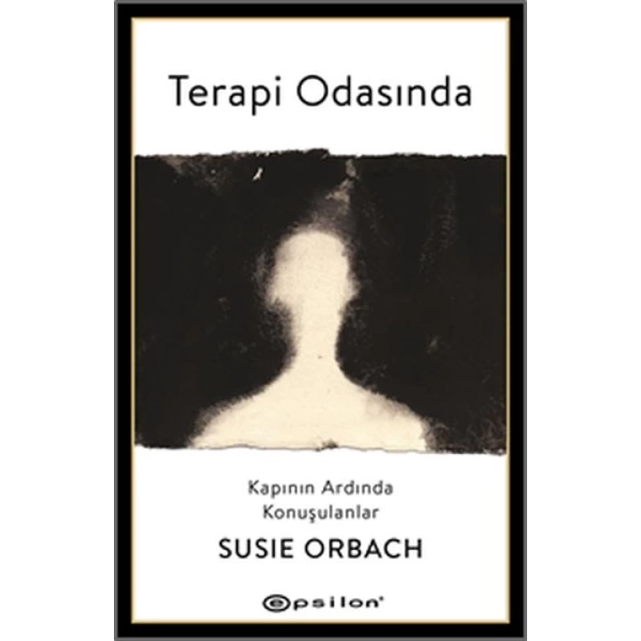 Terapi Odasında: Kapının Ardında Konuşulanlar
