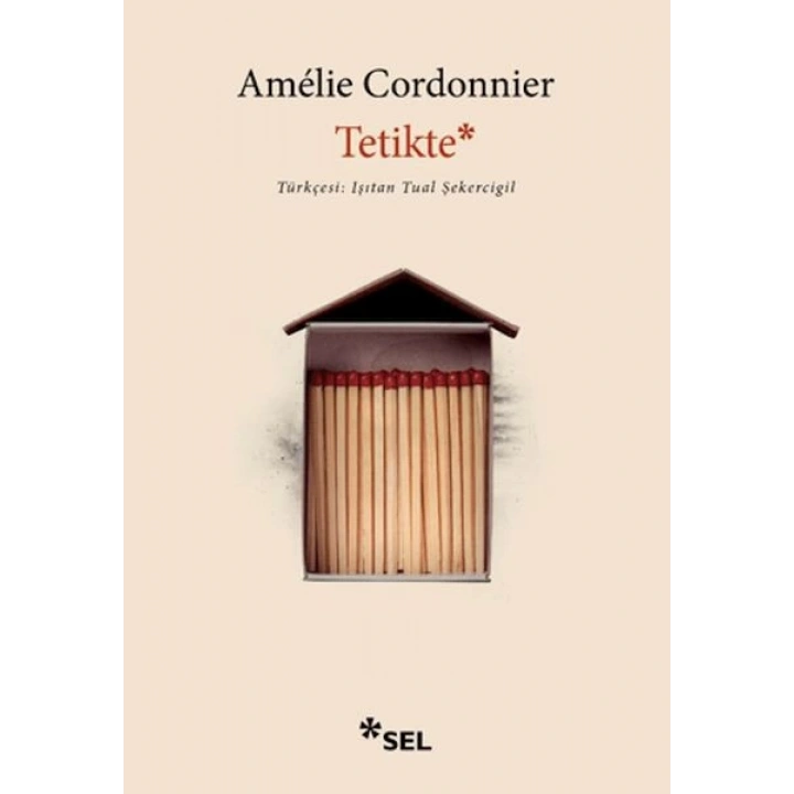Tetikte