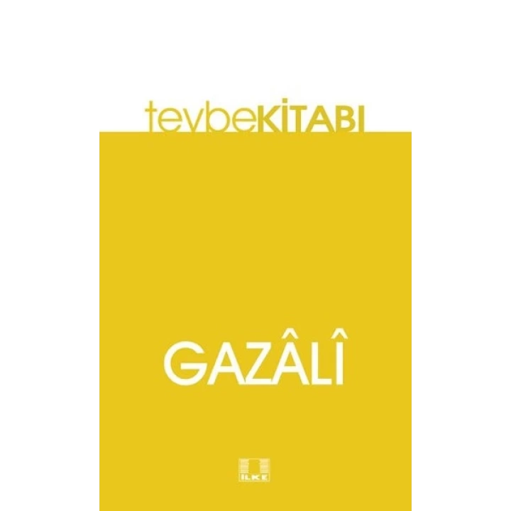 Tevbe Kitabı