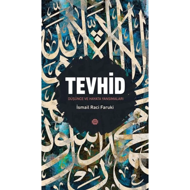 Tevhid