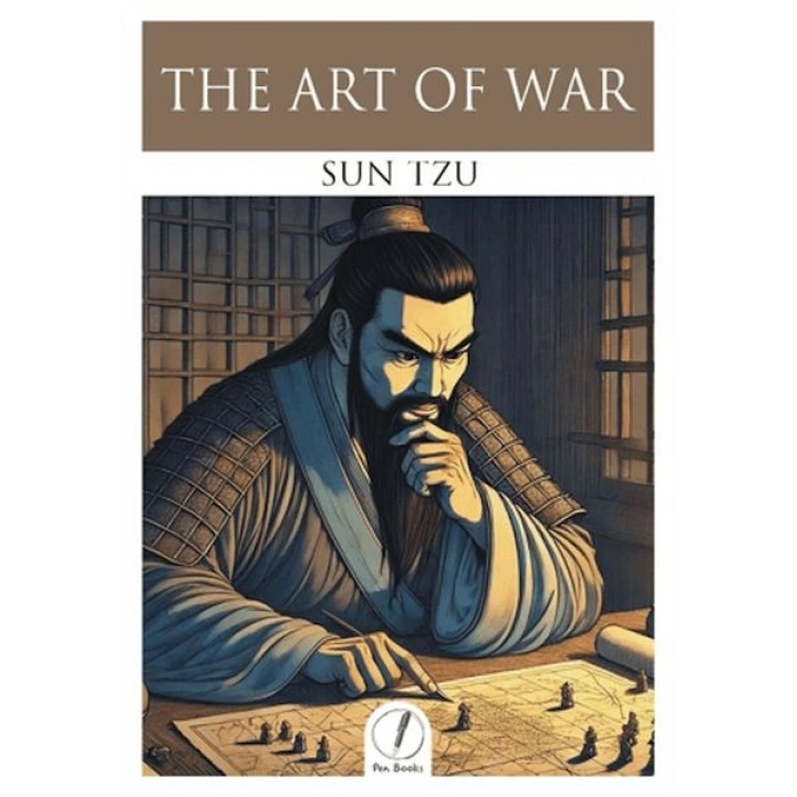 The Art of War