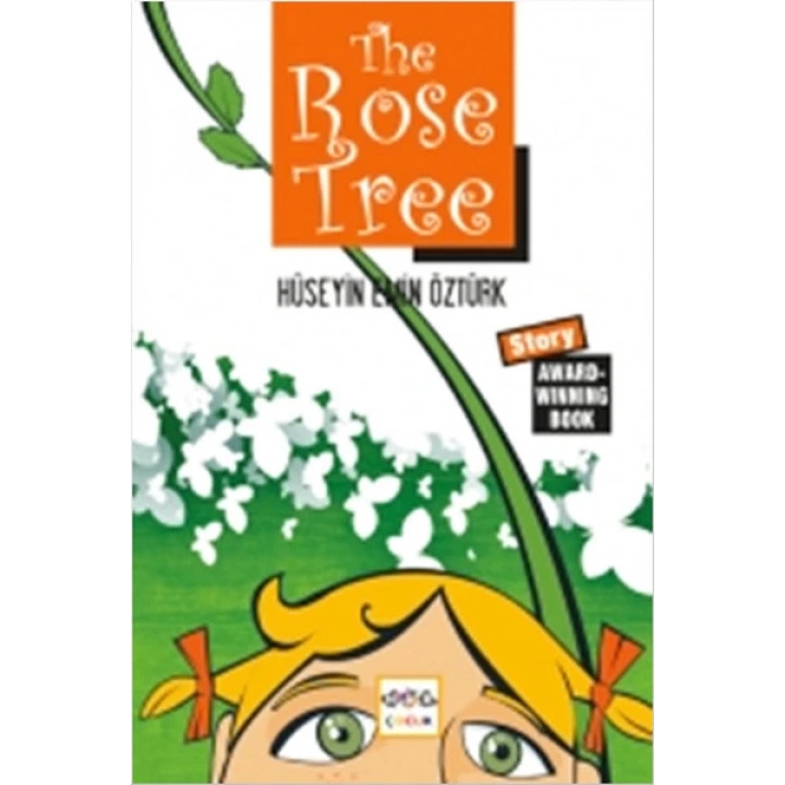 The Rose Tree