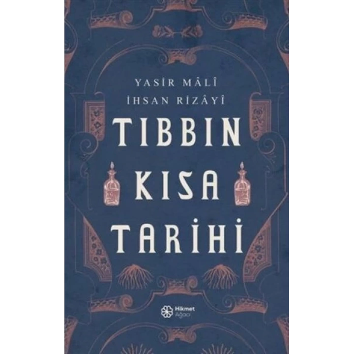 Tıbbın Kısa Tarihi