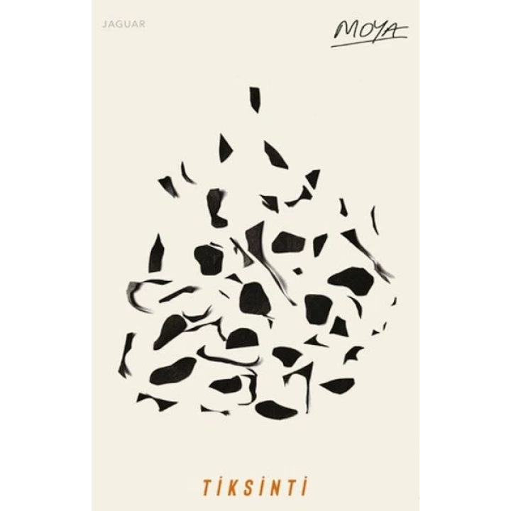 Tiksinti