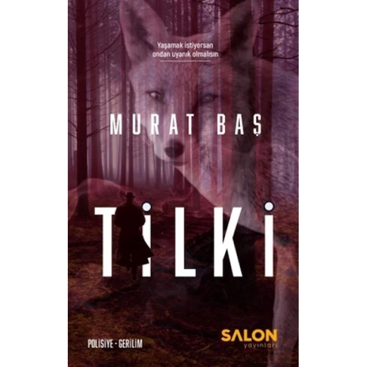 Tilki