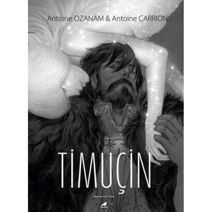 Timuçin