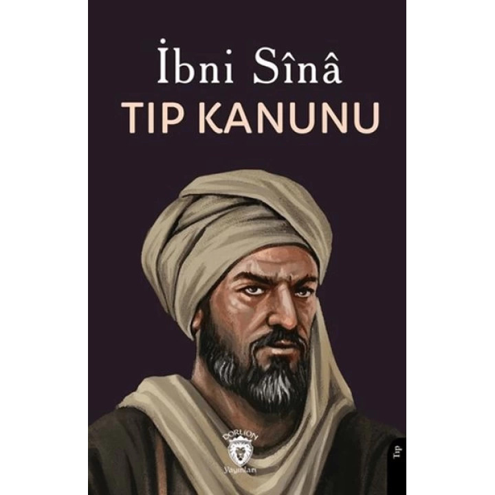 Tıp Kanunu