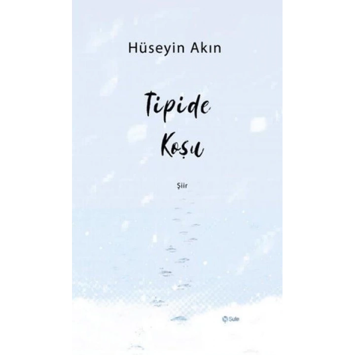 Tipide Koşu