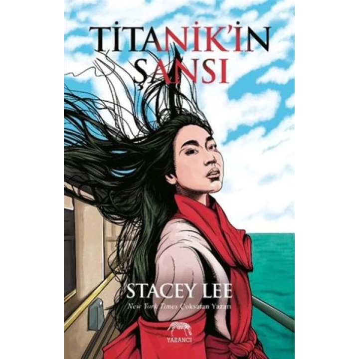 Titanikin Şansı
