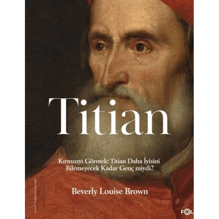 Titian