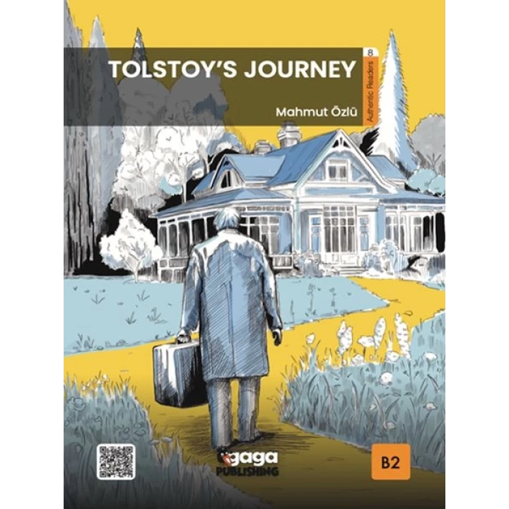 Tolstoy’s Journey (b2)