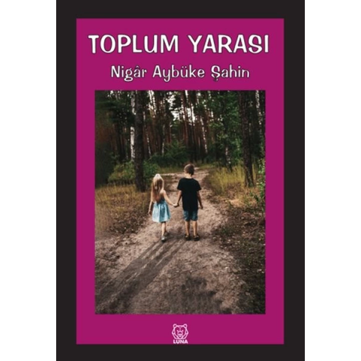 Toplum Yarası