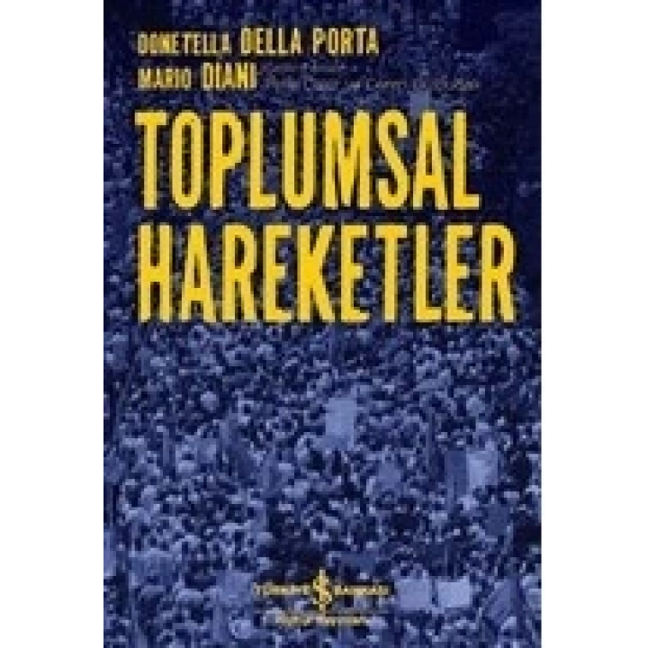 Toplumsal Hareketler