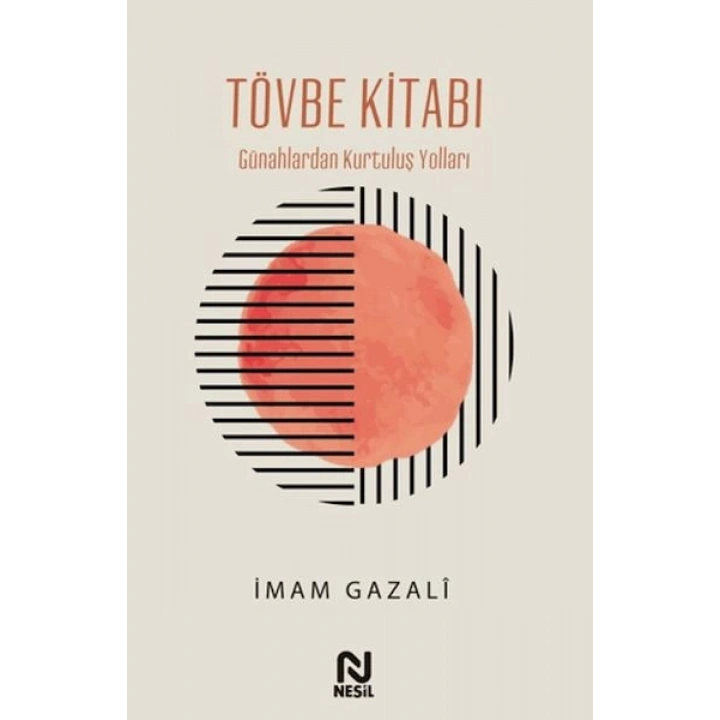 Tövbe Kitabı