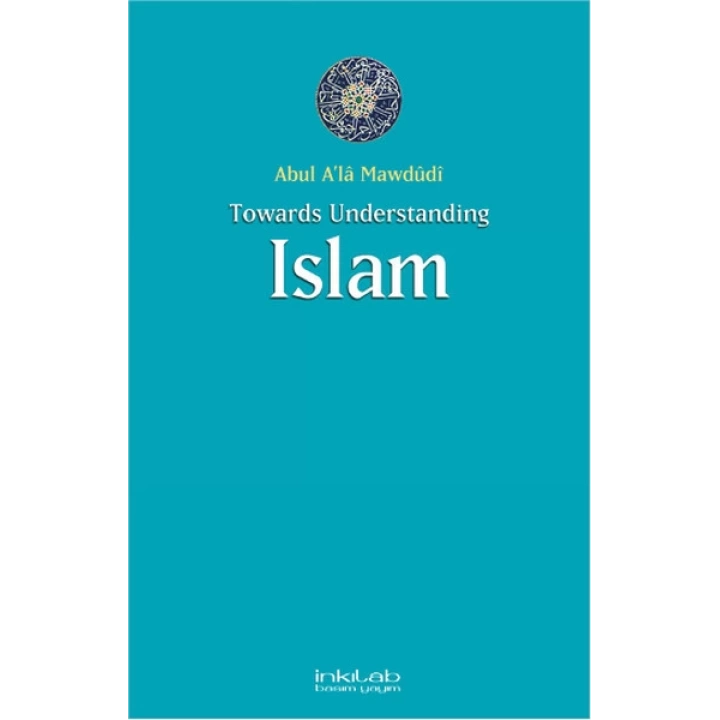 Towards Understanding ISLAM