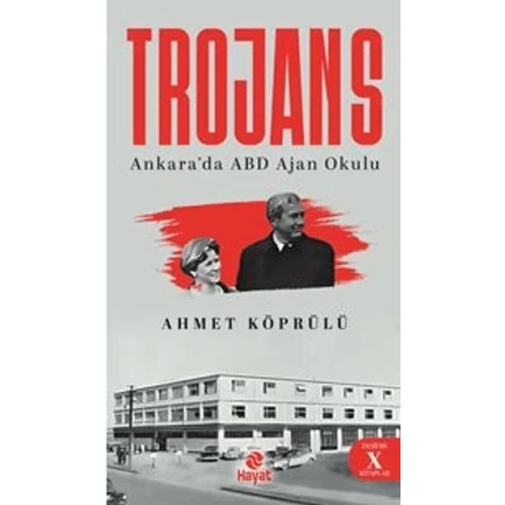 Trojans