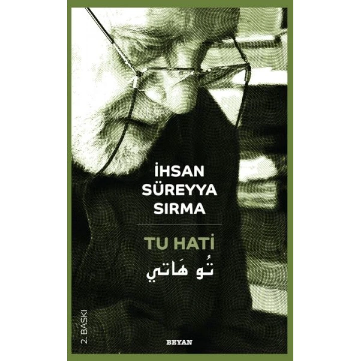 Tu Hati