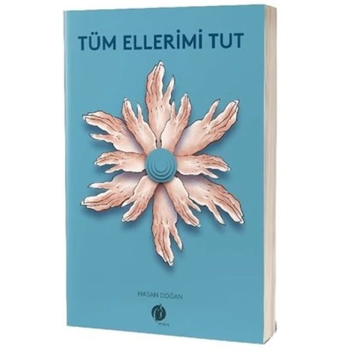 Tüm Ellerimi Tut