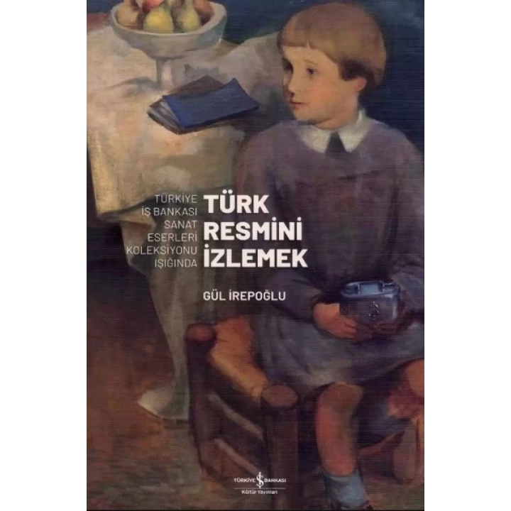 Türk Resmini İzlemek 1