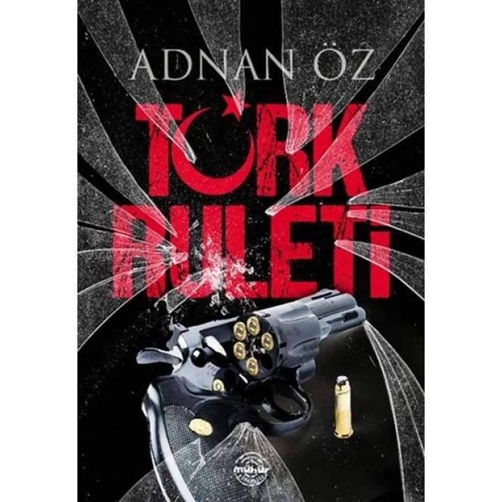 Türk Ruleti