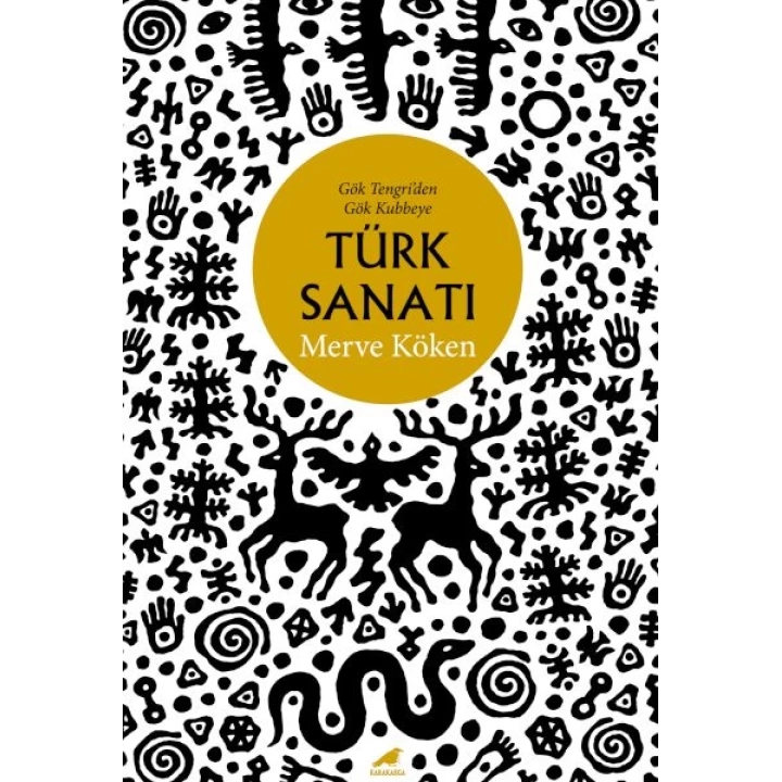 Türk Sanatı