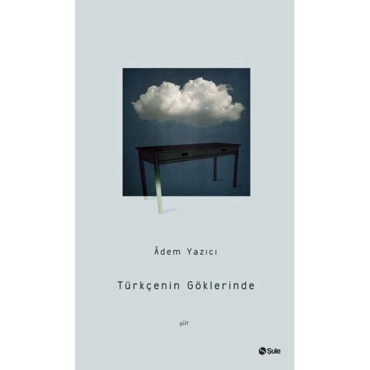 Türkçenin Göklerinde