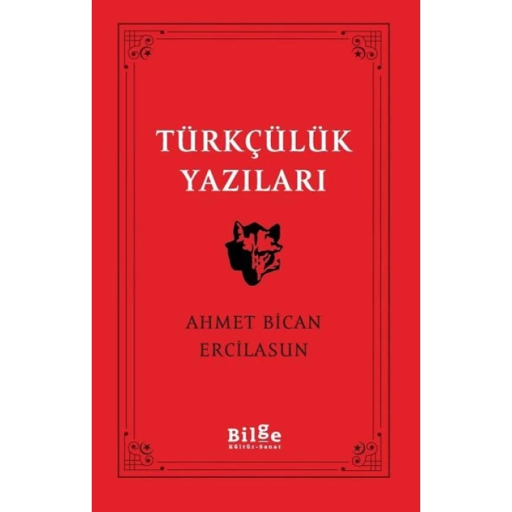 Türkçülük Yazıları