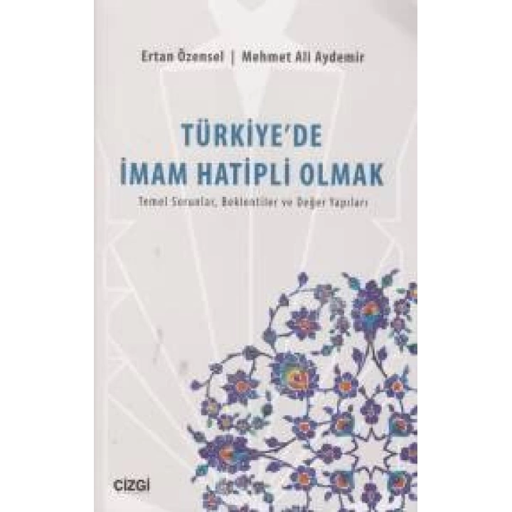 Türkiyede İmam Hatipli Olmak